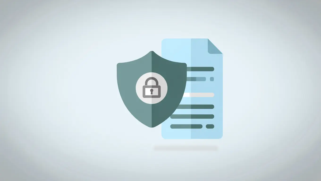 Privacy Policy – Greeley Waste Disposal