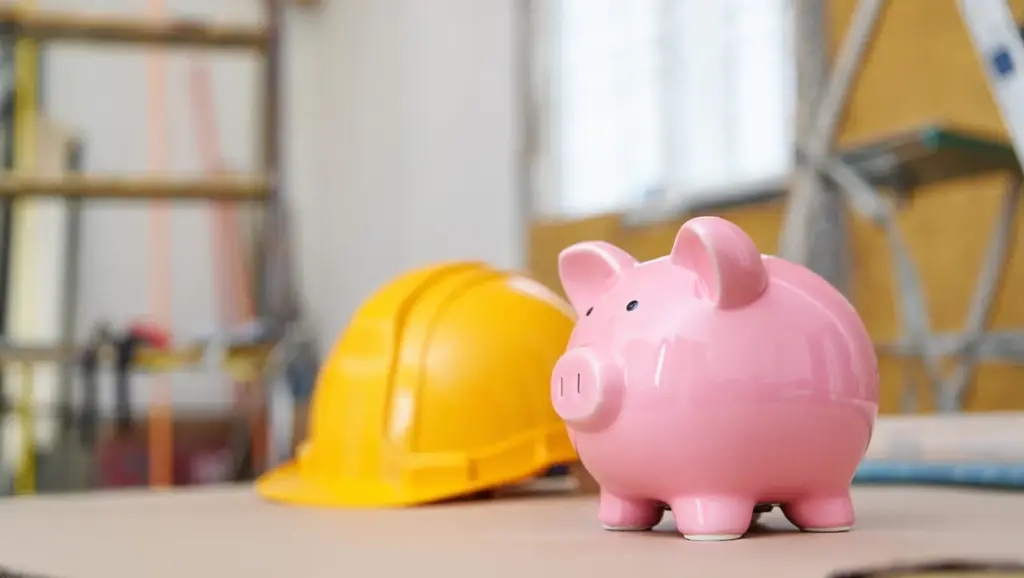 Save Money On Dumpster Rentals