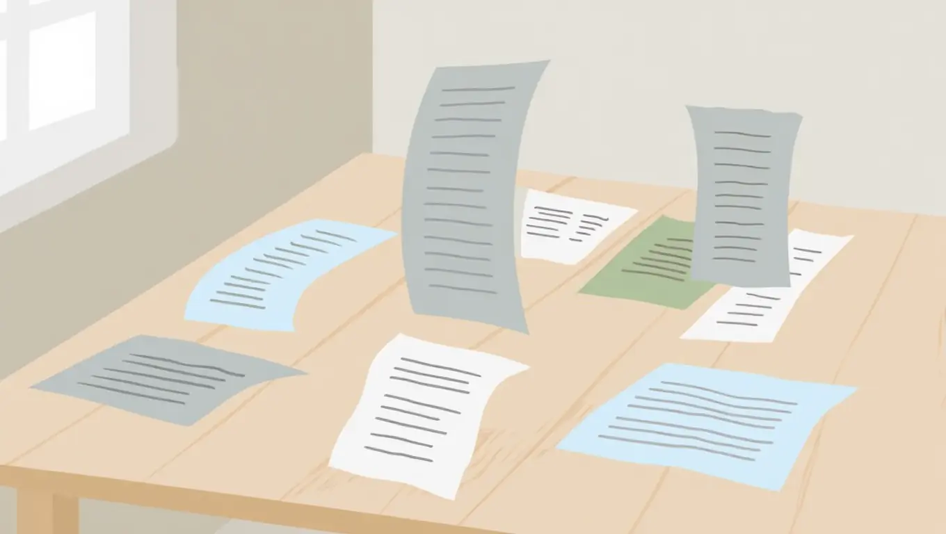 Terms of Service – Greeley Waste Disposal