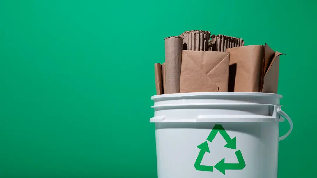 Waste Management Greeley Holiday Schedule Bins
